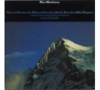 Arista All Stars - Blue Montreux [Import]