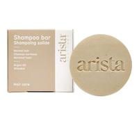 Arista Ayurveda Capelli Normali 80 g - Shampoo Solido