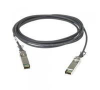 Arista CAB-SFP-SFP-1M Nuovo