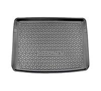 Aristar 192727 Vasca Proteggi Baule