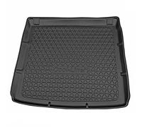 Aristar 192907 Vasca Proteggi Baule