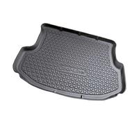 Aristar 192910 Vasca Proteggi Baule