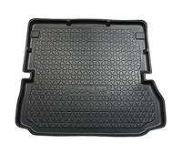 Aristar 192953 Vasca Proteggi Baule