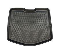 Aristar 193111 Vasca Proteggi Baule