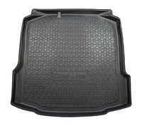 Aristar 193281 Vasca Proteggi Baule