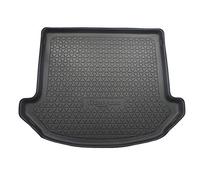 Aristar 193302 Vasca Proteggi Baule