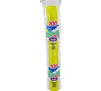 aristea BICCHIERE CC.200 PZ.100 30 CONFEZIONI 8001909185364
