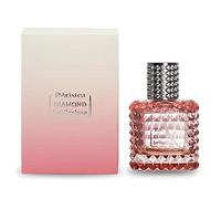 Aristea Profumo da donna Diamond Bellissima, Eau de Profumo per donna, profumo fruttato e floreale, 65 ml