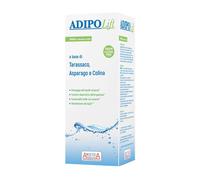 Aristeia Farmaceutici Adipolift Integratore Drenante, 500ml