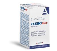 Aristeia Farmaceutici FLEBOMIX KELANTE 50 ML