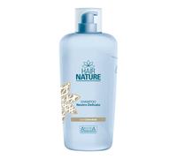 Aristeia Farmaceutici HAIR NATURE SHAMPOO NEUTRO DELICATO 200 ML