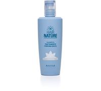 Aristeia Farmaceutici HAIR NATURE SHAMPOO TRATTAMENTO FORFORA SECCA 200 ML