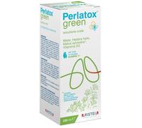 PERLATOX GREEN 200ML NF