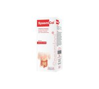 Aristeia Farmaceutici Spasmicol Gocce Orali 50 ml Gocce orali