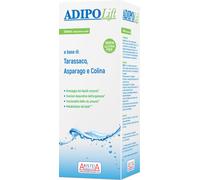 aristeia farmaceutici srl Adipolift 500 ml