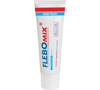 FLEBOMIX CREMA GEL 100ML
