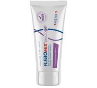 ARISTEIA FARMACEUTICI Srl FLEBOMIX PROCTOGEL EMULGEL 30 ML