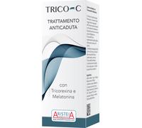 Aristeia Farmaceutici Lozione Trico-C Trattamento Anticaduta 50 ml