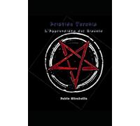 Aristide Torchia, L'Apprendista del Diavolo