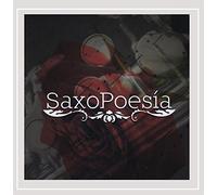 Aristimuo, Jose Maria P - Saxopoesia