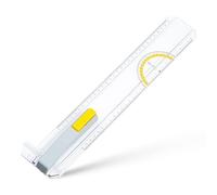 Aristo 70-AR7086 - Guida di ricambio per lastra da disegno Geo Board A4