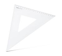 Aristo AR4522 - Squadra da 45°