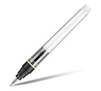 Aristo AR63120 - Penna a inchiostro di china MG1, ampiezza tratto: 1,20 mm