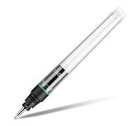 Aristo AR63140 - Pennino a china MG1, 1,40 mm