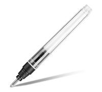 Aristo AR63200 - Penna a inchiostro di china MG1, punta: 2 mm