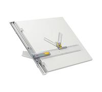 Aristo AR7012 - Tecnigrafo A2 con tavolo