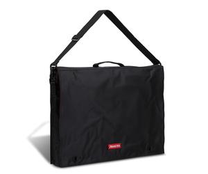Aristo AR7063 Geo Board A3 Carrier Bag