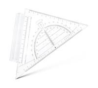 Aristo AR7090 Quick Drawing Triangle