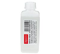Aristo mg1® - Detergente per penne a inchiostro di china, flacone in plastica, 100 ml