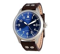 Aristo Orologio automatico da uomo Baumuster A "Beosservter" 3H159