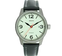 Aristo Orologio da uomo 5H69Ti