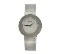 Aristo Orologio - Donna 5D122-3