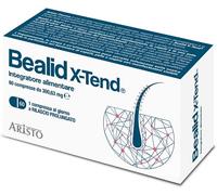 aristo pharma italy srl Bealid x tend 60 compresse 300,63 mg