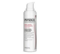 PHYSIOGEL SOLLIEVO CALM CR VIS