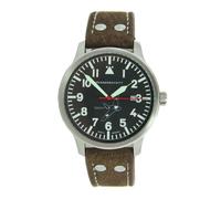 Aristo Uomo Messerschmitt Orologio da Pilota 163-42S