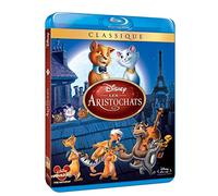 ARISTOCHATS (LES)