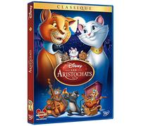 ARISTOCHATS (LES)