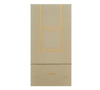 Ajmal Aristocrat Coastal Eau de Parfum (uomo) 75 ml