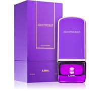 Ajmal Aristocrat for Her Eau de Parfum (donna) 75 ml