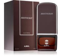 Ajmal Ajmal Aristocrat 75 ml