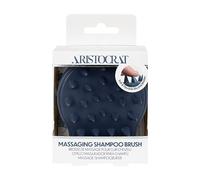Aristocrat Massaging Shampoo Brush