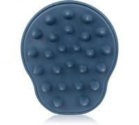 Aristocrat Massaging Shampoo Brush attrezzi per i massaggi per capelli e cuoio capelluto 1 ml