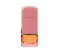 Ajmal Aristocrat Rosé Eau de Parfum (donna) 75 ml