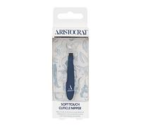 Aristocrat Soft Touch Cuticle Nipper