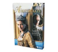 Aristocrats