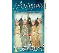 Aristocrats